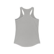 Load image into Gallery viewer, Pole Eat Sleep Repeat Racerback Tank
