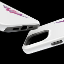 Load image into Gallery viewer, Dance Filthy MagSafe Phone Case
