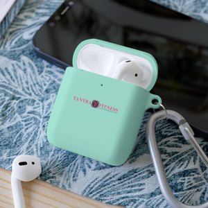 TANTRA AirPods Case