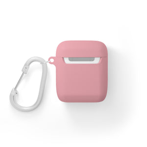 TANTRA AirPods Case