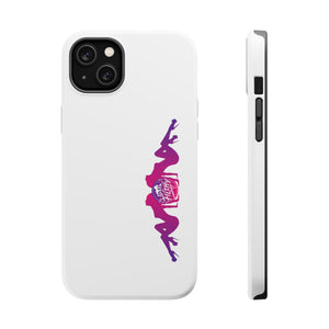 Dance Filthy MagSafe Phone Case