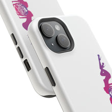 Load image into Gallery viewer, Dance Filthy MagSafe Phone Case
