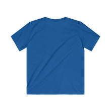Load image into Gallery viewer, Kids BE1 Fitness Tee
