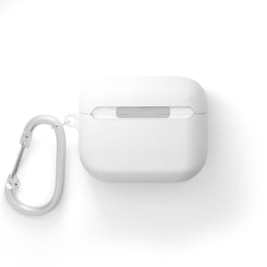 TANTRA AirPods Case