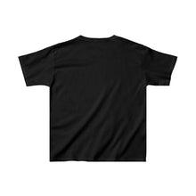 Load image into Gallery viewer, I Love Pole Kids Heavy Cotton™ Tee
