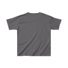 Load image into Gallery viewer, I Love Pole Kids Heavy Cotton™ Tee
