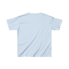 Load image into Gallery viewer, I Love Pole Kids Heavy Cotton™ Tee
