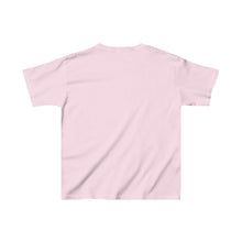 Load image into Gallery viewer, I Love Pole Kids Heavy Cotton™ Tee
