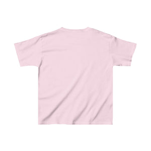 I Love Pole Kids Heavy Cotton™ Tee