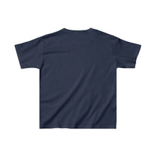 Load image into Gallery viewer, I Love Pole Kids Heavy Cotton™ Tee
