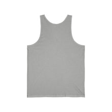 Load image into Gallery viewer, &quot;Kiss My Abs&quot; Unisex Jersey Tank
