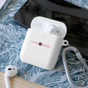 TANTRA AirPods Case