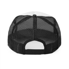 Load image into Gallery viewer, BE1 Fitness Trucker Cap
