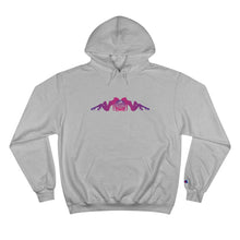Load image into Gallery viewer, Dance Filthy Hoodie
