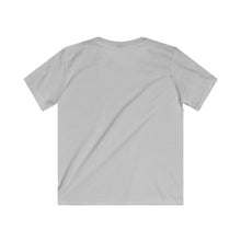 Load image into Gallery viewer, Kids BE1 Fitness Tee
