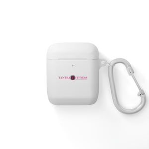 TANTRA AirPods Case