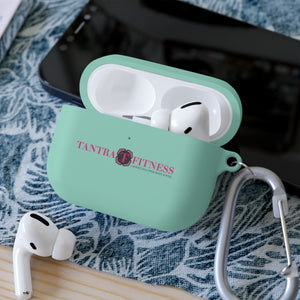 TANTRA AirPods Case