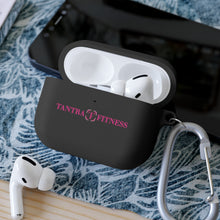 Load image into Gallery viewer, TANTRA AirPods Case
