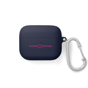 TANTRA AirPods Case