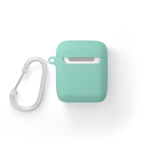 TANTRA AirPods Case