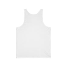 Load image into Gallery viewer, &quot;Kiss My Abs&quot; Unisex Jersey Tank
