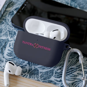 TANTRA AirPods Case