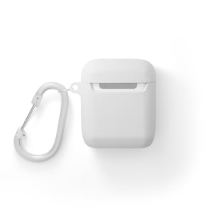 TANTRA AirPods Case