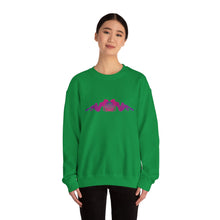 Load image into Gallery viewer, Dance Filthy Crewneck

