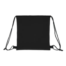 Load image into Gallery viewer, Dance Filthy Outdoor Drawstring Bag
