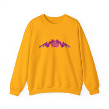 Load image into Gallery viewer, Dance Filthy Crewneck
