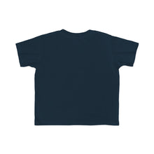 Load image into Gallery viewer, BE1 Fitness Toddler&#39;s Tee
