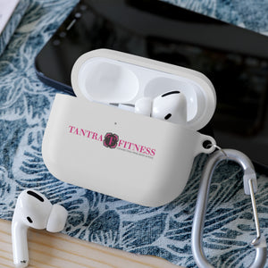 TANTRA AirPods Case