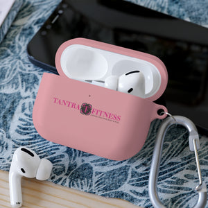 TANTRA AirPods Case