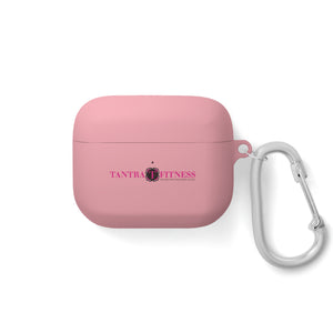 TANTRA AirPods Case