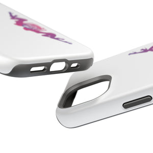 Dance Filthy MagSafe Phone Case