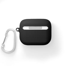 Load image into Gallery viewer, TANTRA AirPods Case
