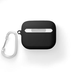 TANTRA AirPods Case