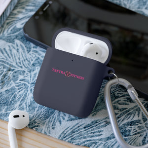 TANTRA AirPods Case