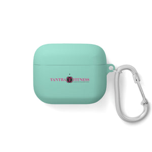 TANTRA AirPods Case