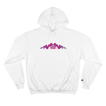 Load image into Gallery viewer, Dance Filthy Hoodie
