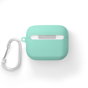 TANTRA AirPods Case