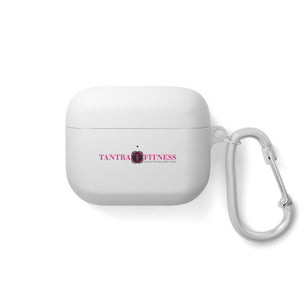 TANTRA AirPods Case